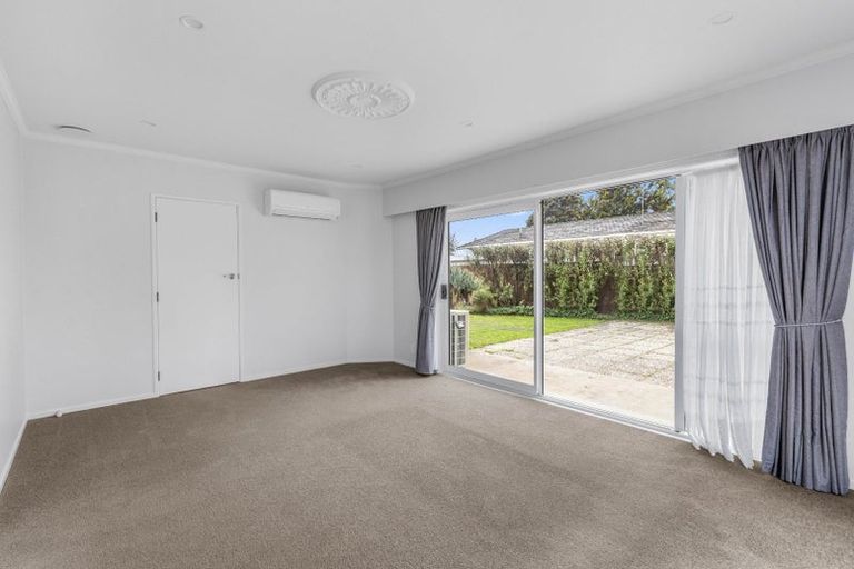 Photo of property in 4 Durham Street, Nawton, Hamilton, 3200