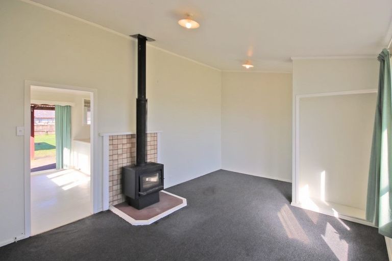 Photo of property in 44 Pollen Street, Kawerau, 3127