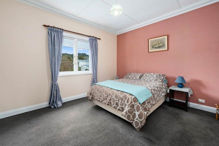 Photo of property in 70 Ward Street, Taumarunui, 3920