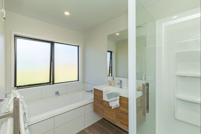 Photo of property in 17 Truebridge Drive, Waitarere, Levin, 5510