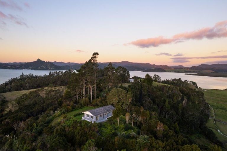 Photo of property in 980 State Highway 10, Kaeo, 0479