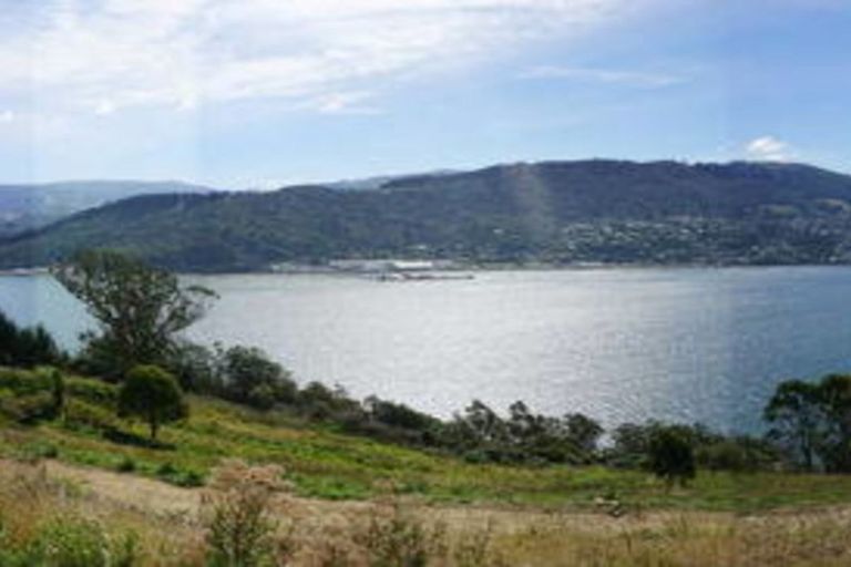 Photo of property in 7 Lot Rc, 100 Connell Street, Waverley, Dunedin, 9013