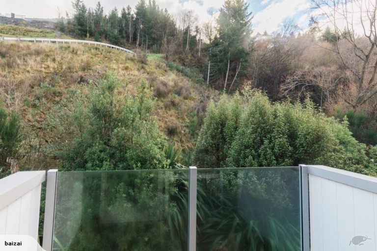 Photo of property in Greenstone Terraces, 13/716 Frankton Road, Queenstown, 9300