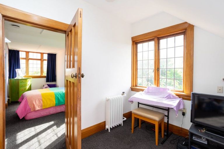 Photo of property in 143 Macmaster Street, Richmond, Invercargill, 9810