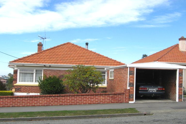 Photo of property in 15 Wallace Street, Kensington, Timaru, 7910