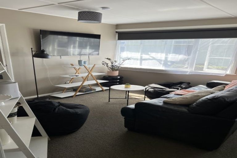 Photo of property in 911 Lane Street, Mahora, Hastings, 4120