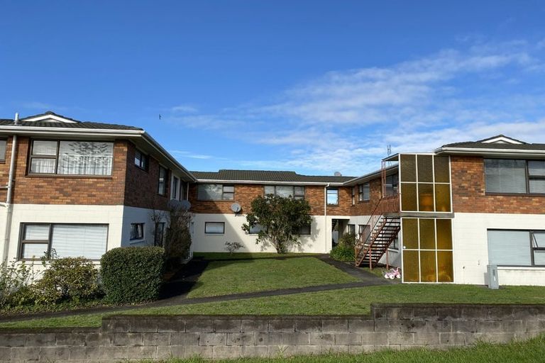 Photo of property in 358 St Heliers Road, Saint Heliers, Auckland, 1071