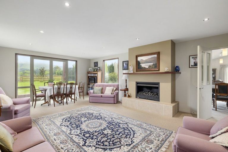 Photo of property in 130 School Road South, Mosgiel, 9092