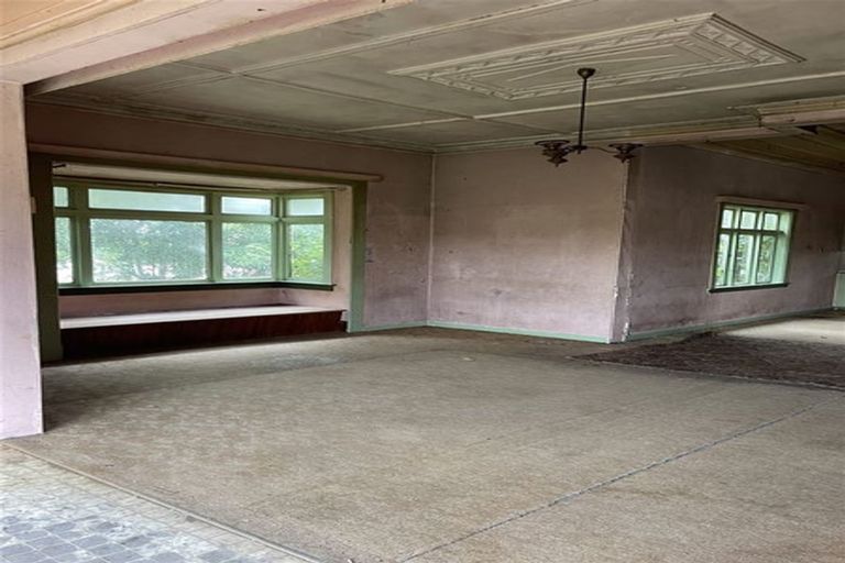 Photo of property in 127 Kakaramea Road, Kakaramea, Patea, 4598