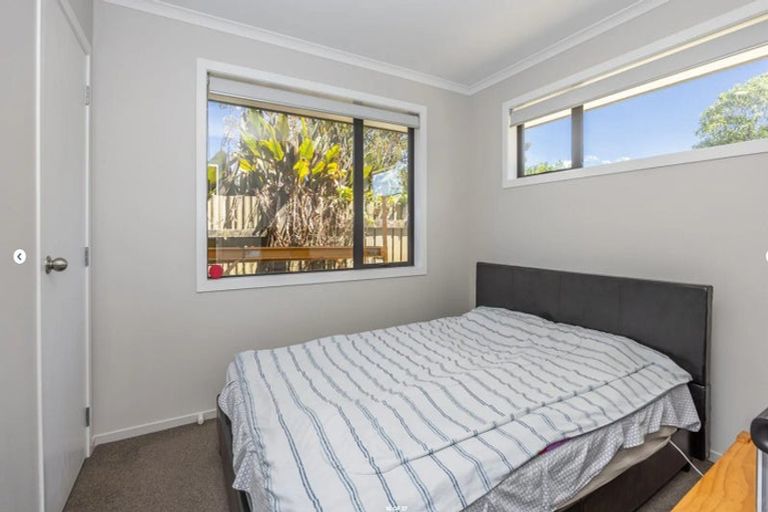 Photo of property in 69 Lake Crescent, Hamilton Lake, Hamilton, 3204