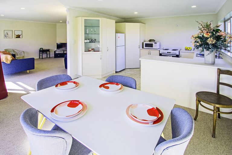 Photo of property in Holdsworth Villas, 62/2 William Donald Drive, Solway, Masterton, 5810