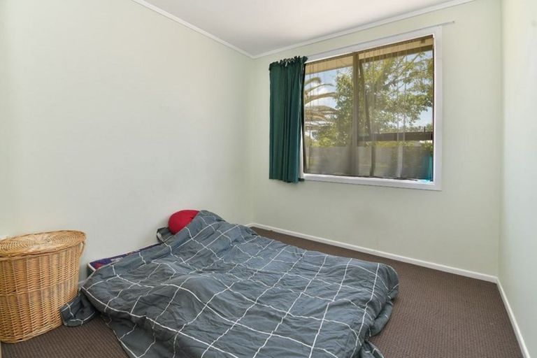Photo of property in 200 Parkhurst Road, Parakai, 0830