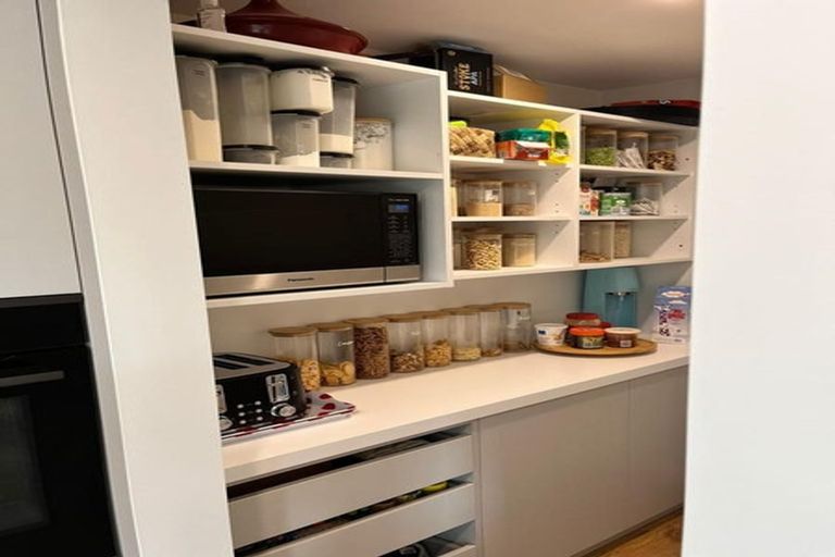 Photo of property in 26a Guinness Crescent, Ilam, Christchurch, 8041