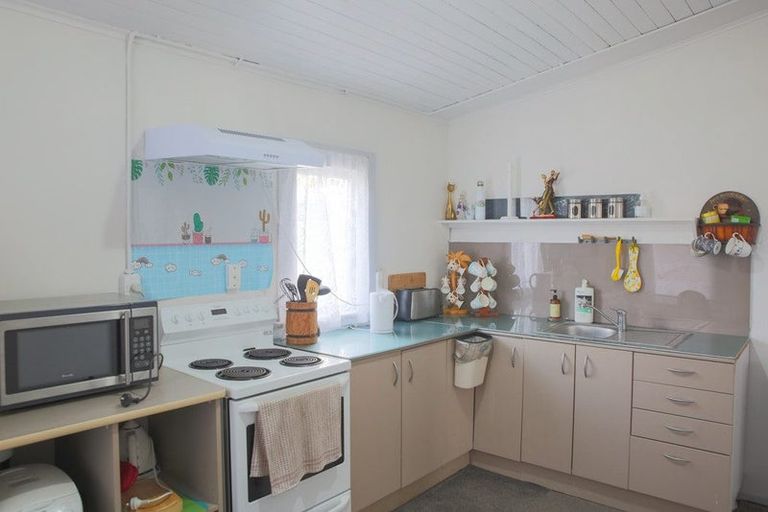 Photo of property in 174 Bann Street, Bluff, 9814