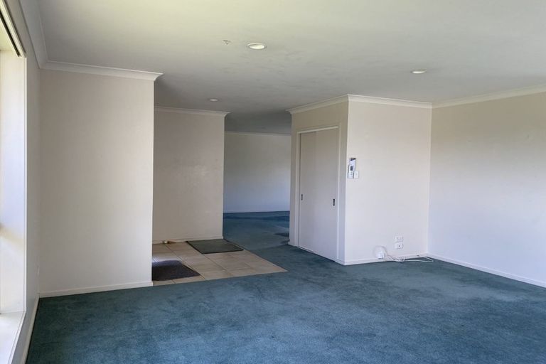 Photo of property in 7 Cellbridge Place, East Tamaki, Auckland, 2016