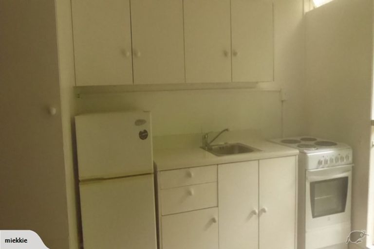 Photo of property in Claybrook Apartments, 8/7 Claybrook Road, Parnell, Auckland, 1052
