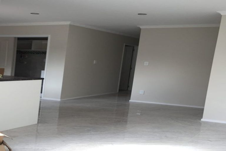 Photo of property in 11a Lochinver Road, Papatoetoe, Auckland, 2025