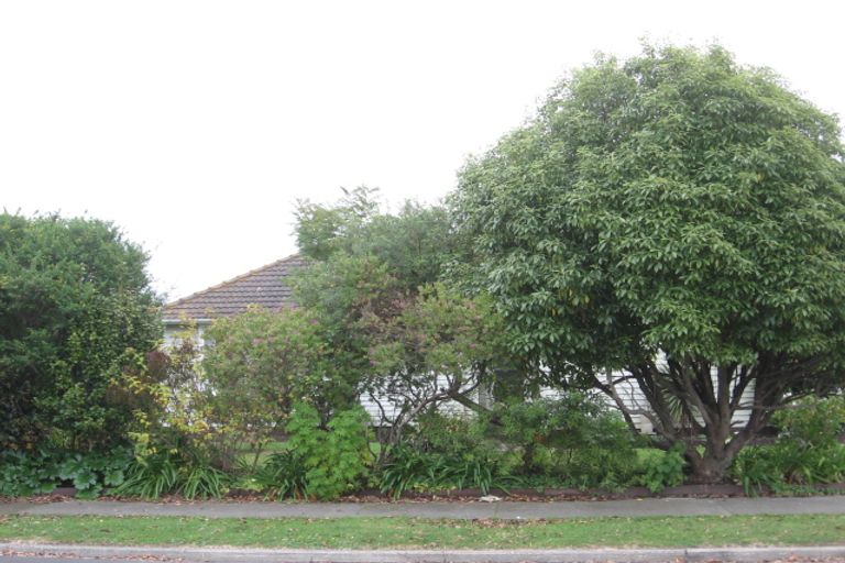 Photo of property in 7 Savage Crescent, Marewa, Napier, 4110
