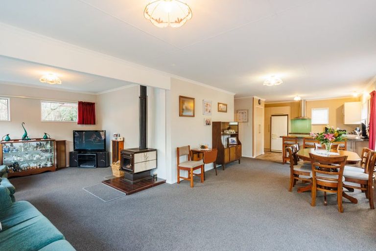 Photo of property in 17 Park View Avenue, Feilding, 4702