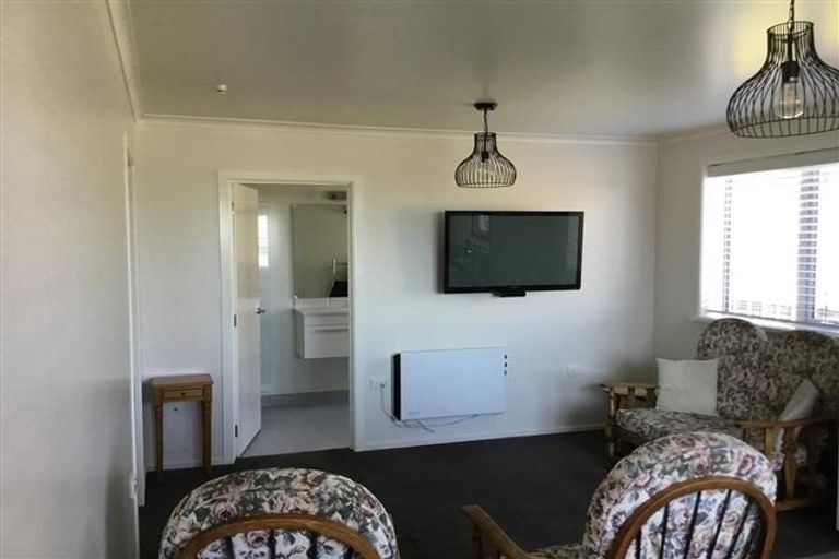 Photo of property in 13 Alexander Terrace, Greymouth, 7805