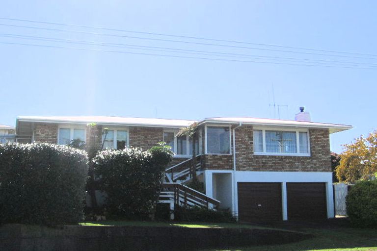 Photo of property in 7 Yatton Street, Greerton, Tauranga, 3112