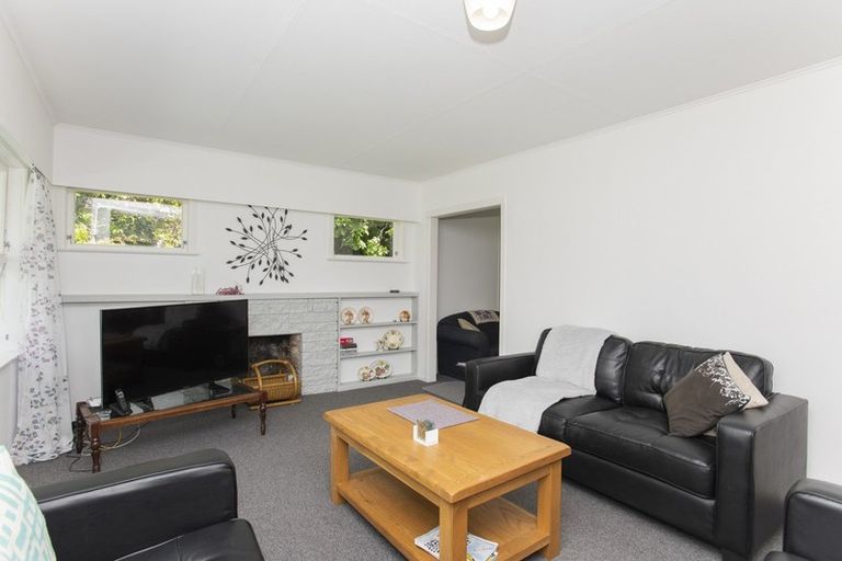 Photo of property in 1137 Matawai Road, Ormond, Gisborne, 4071