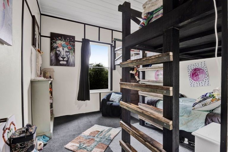 Photo of property in 57 Fenton Street, Stratford, 4332