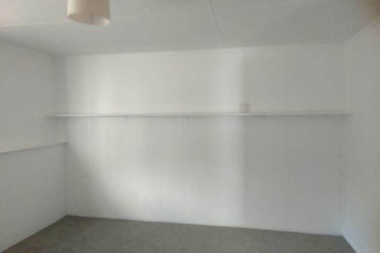 Photo of property in 169b Ohauiti Road, Hairini, Tauranga, 3112