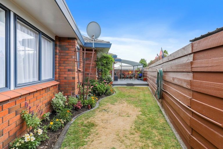 Photo of property in 1 Lotus Avenue, Mount Maunganui, 3116