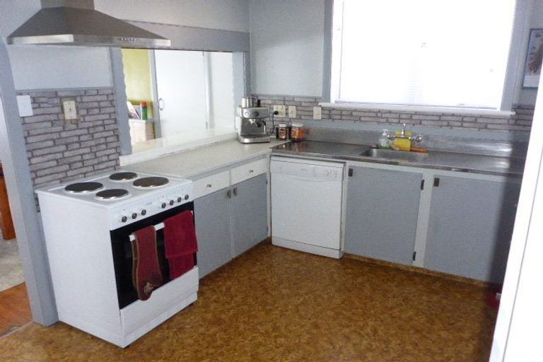 Photo of property in 79 Mill Street, Marton, 4710