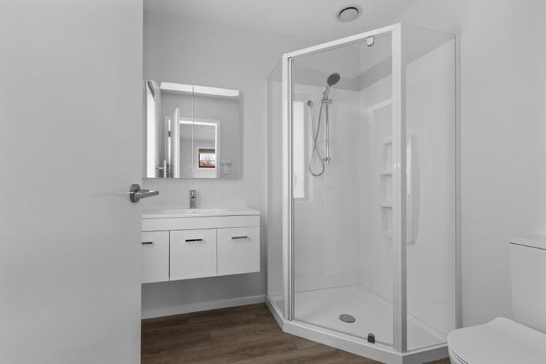 Photo of property in 3/55 Mahoe Street, Melville, Hamilton, 3206