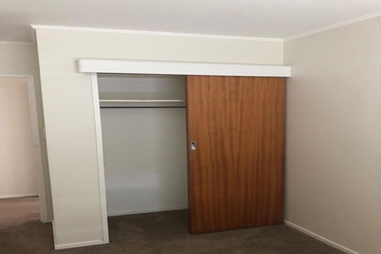 Photo of property in 3/146 Carruth Road, Papatoetoe, Auckland, 2025