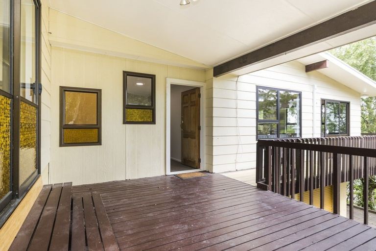 Photo of property in 24 Glasgow Terrace, Feilding, 4702