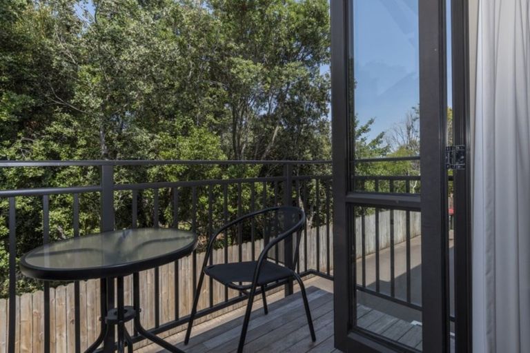 Photo of property in 19/346 Oceanbeach Road, Mount Maunganui, 3116