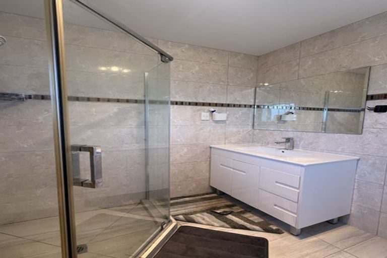 Photo of property in 27a Mclean Avenue, Papatoetoe, Auckland, 2025