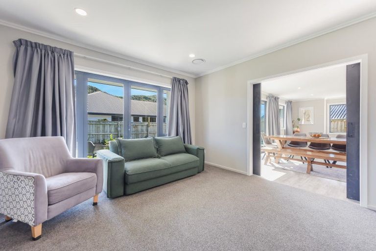 Photo of property in 213c Waikawa Road, Waikawa, Picton, 7220