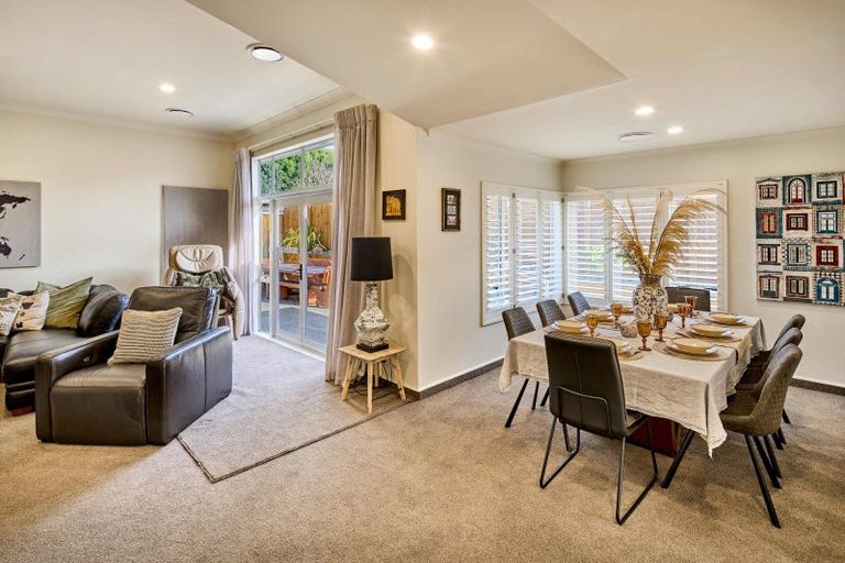 Photo of property in 342 Manly Street, Paraparaumu Beach, Paraparaumu, 5032