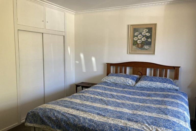 Photo of property in 84b Jeffreys Road, Fendalton, Christchurch, 8052