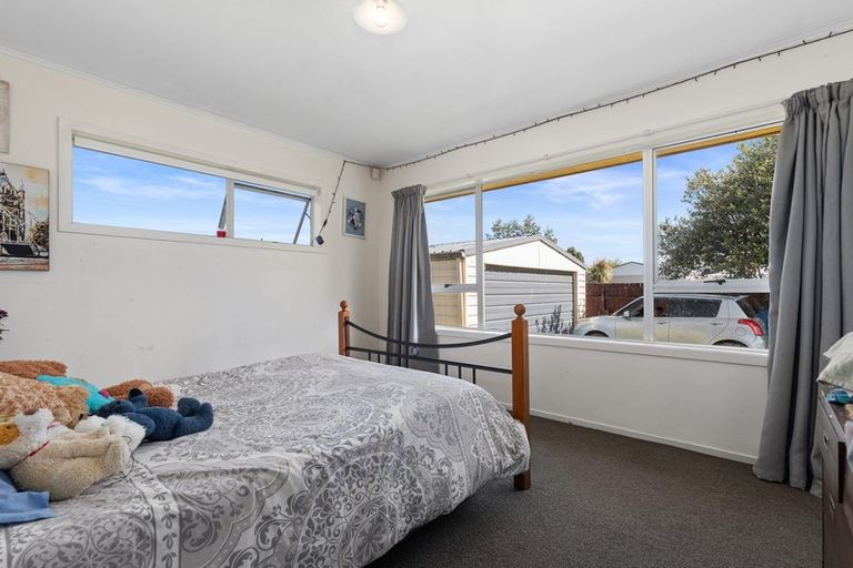 Photo of property in 1 Westwood Place, Ngaruawahia, 3720