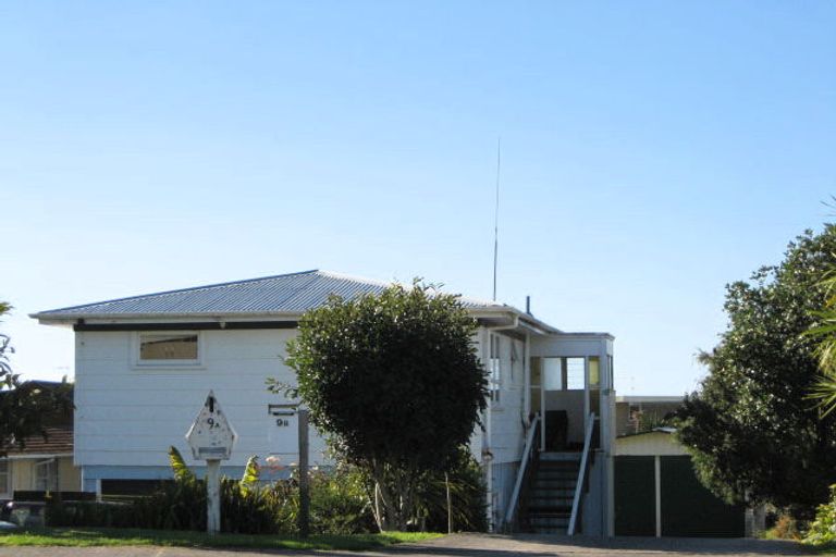 Photo of property in 9 Harbour Road, Ohope, 3121