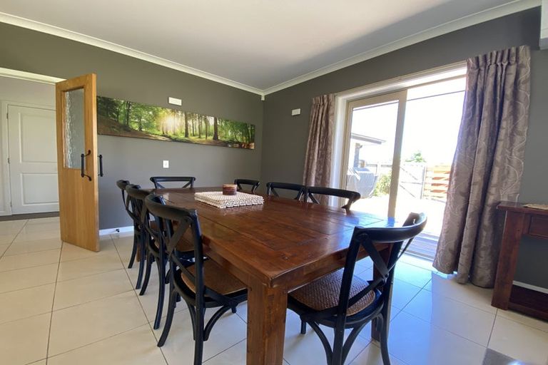 Photo of property in 6 Lochiel Drive, Hanmer Springs, 7334