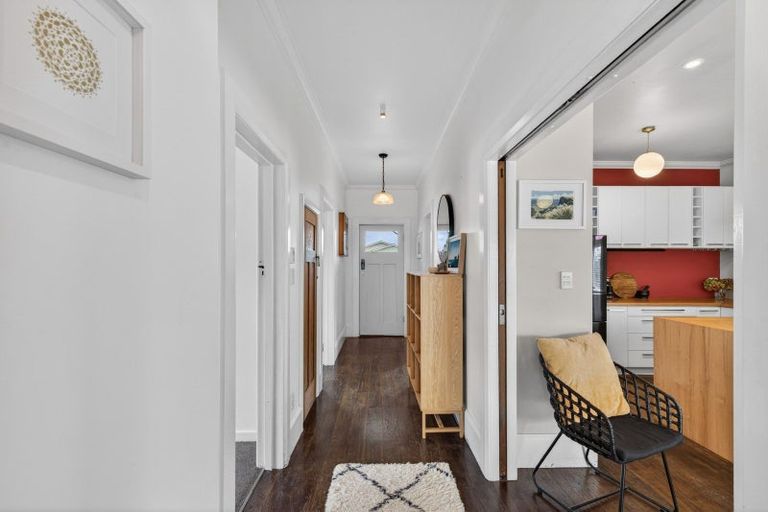 Photo of property in 13 Creagh Street, Te Awa, Napier, 4110