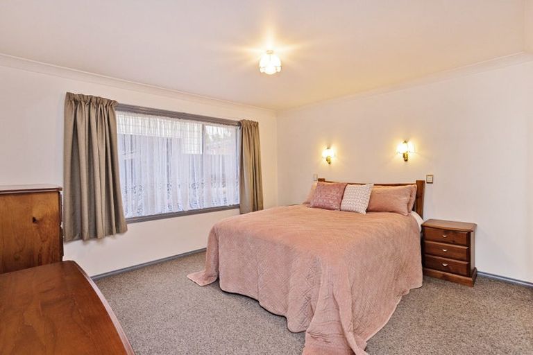 Photo of property in 29 Hardy Street, Strathern, Invercargill, 9812