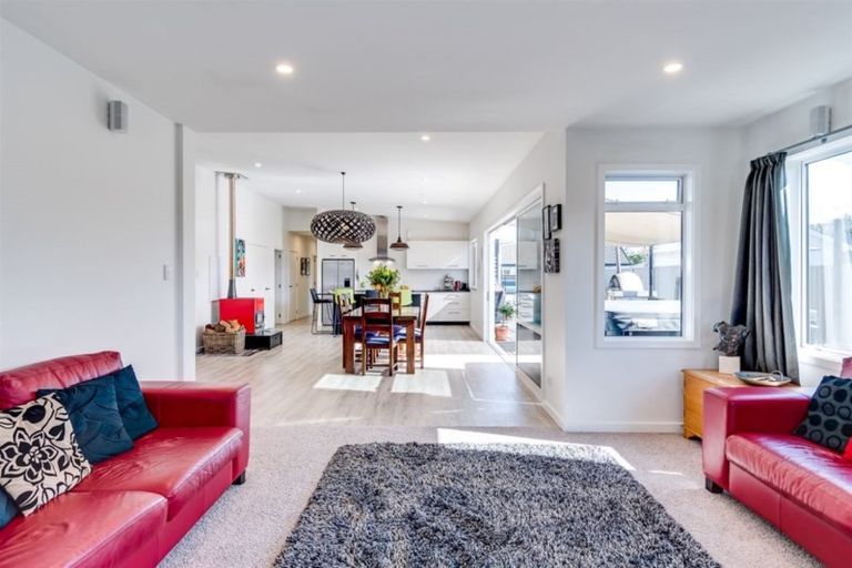 Photo of property in 76 York Avenue, Tamatea, Napier, 4112