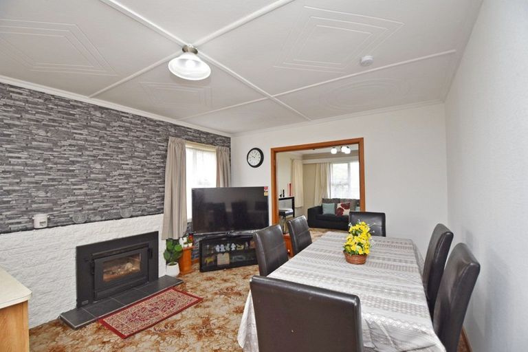 Photo of property in 173 North Road, Prestonville, Invercargill, 9810