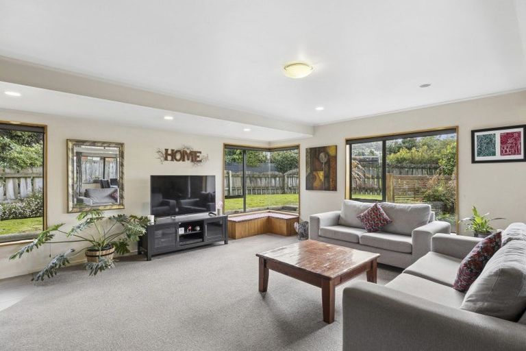 Photo of property in 6 Tilburn Street, Halfway Bush, Dunedin, 9010