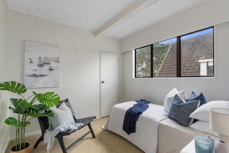 Photo of property in 51a First Avenue, Avenues, Whangarei, 0110