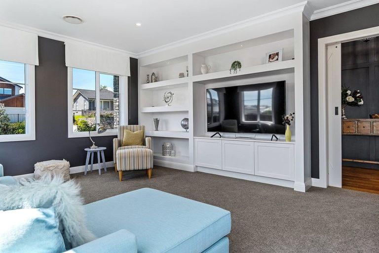Photo of property in 43 Glenpark Crescent, Bethlehem, Tauranga, 3110