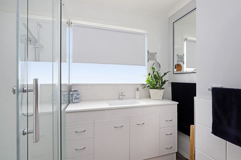 Photo of property in 29 Alexander Avenue, Onekawa, Napier, 4110