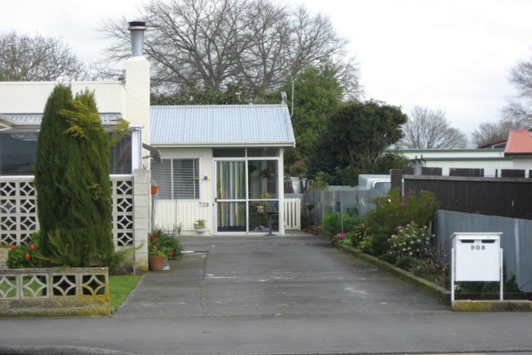 Photo of property in 1/908 Gordon Road, Raureka, Hastings, 4120